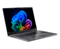 Acer TravelMate P2 16 Ultra 5-325/16GB/512/Win11P - 1578877 - zdjęcie 2